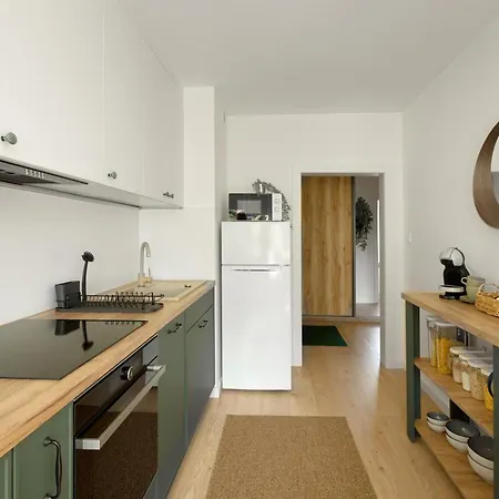 Zakatek Rodzinny * Kudowa-Zdrój