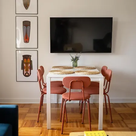 Zakatek Rodzinny Kudowa-Zdrój