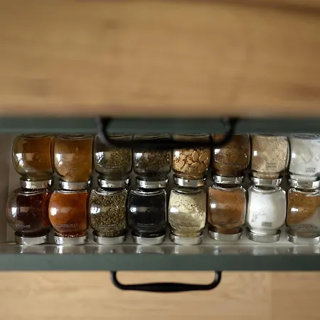 Zakatek Rodzinny Διαμέρισμα *