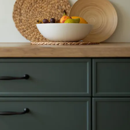 Zakatek Rodzinny Appartement Kudowa-Zdrój