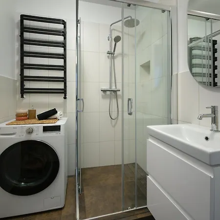 Zakatek Rodzinny Kudowa-Zdrój