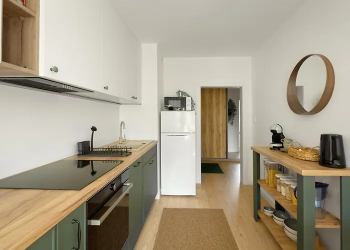 Zakatek Rodzinny * Kudowa Zdroj