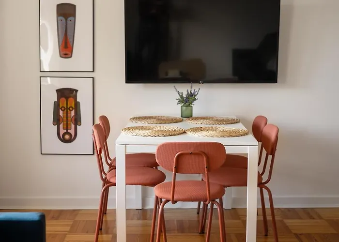 Zakatek Rodzinny Kudowa Zdroj