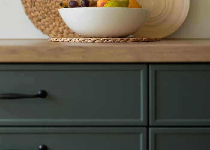 Zakatek Rodzinny Apartment Kudowa Zdroj